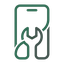 RepairDesk Pro